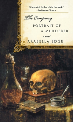 The Company: Portrait of a Murderer