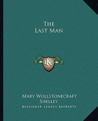 The Last Man
