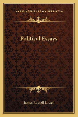 Political Essays
