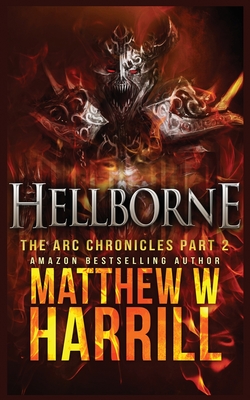 Hellborne