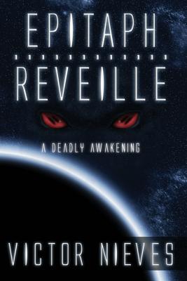 Epitaph: Reveille