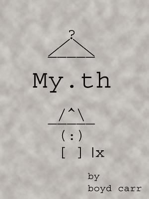 My.Th