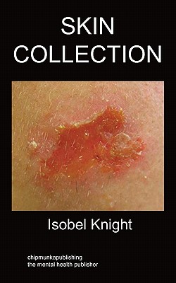 Skin Collection: self harm