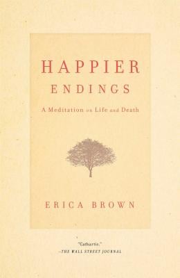 Happier Endings