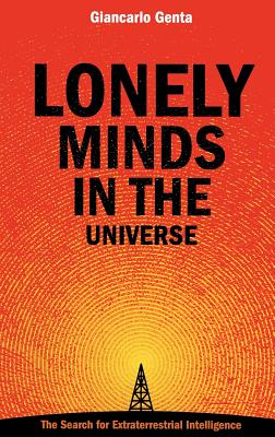 Lonely Minds in the Universe