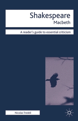 Shakespeare: Macbeth