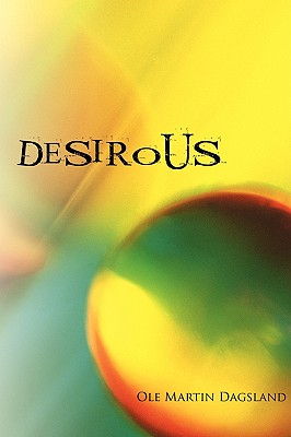 Desirous: Desirous