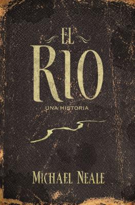 Una El R��o