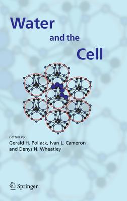 Water and the Cell