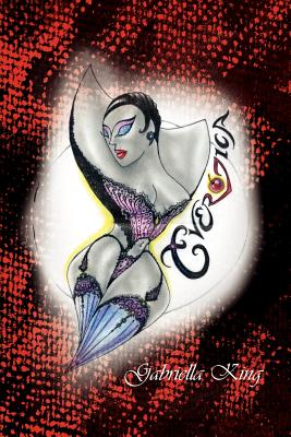 Everotica