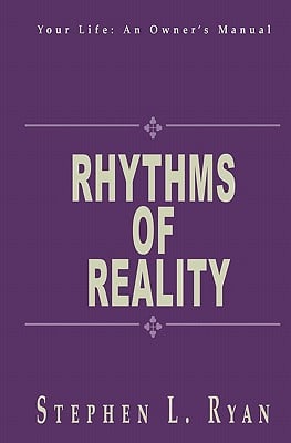 Rhythms of Reality