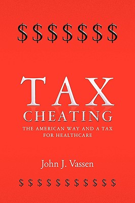 Tax Cheating