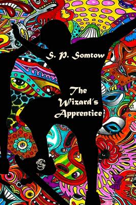 The Wizard's Apprentice