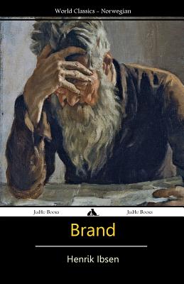 Brand
