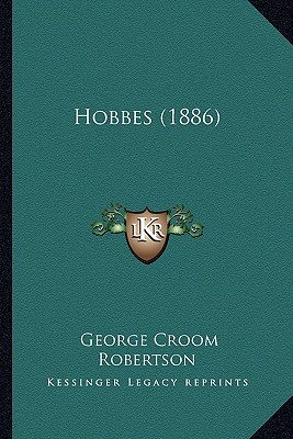 Hobbes (1886)