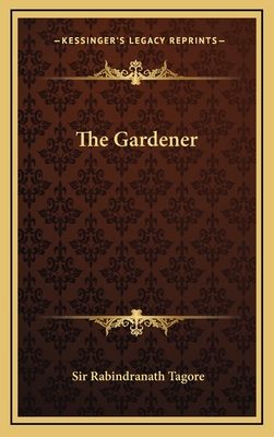 The Gardener