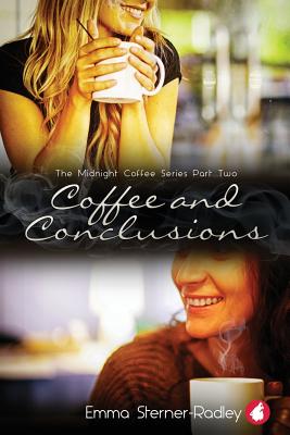 Coffee and Conclusions