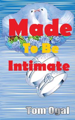 Made To Be Intimate