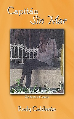 Capitan Sin Mar (the Sealess Captain)
