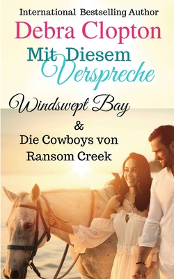 Mit Diesem Versprechen