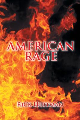 American Rage