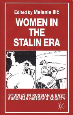 Women in the Stalin Era