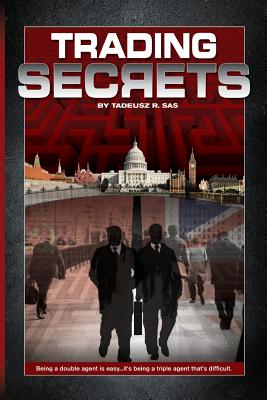 Trading Secrets
