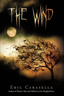 The Wind