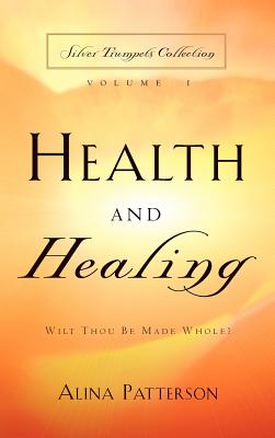 Health and Healing