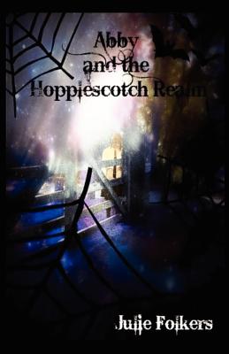 Abby and the Hopplescotch Realm (present tense version)