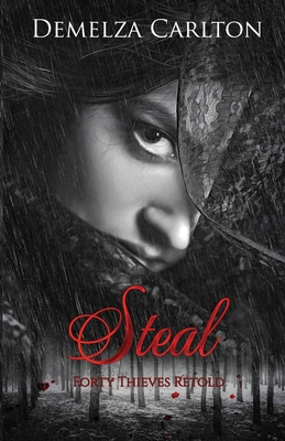 Steal: Forty Thieves Retold