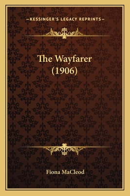 The Wayfarer (1906)