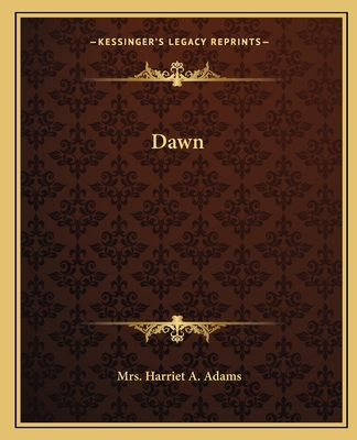 Dawn