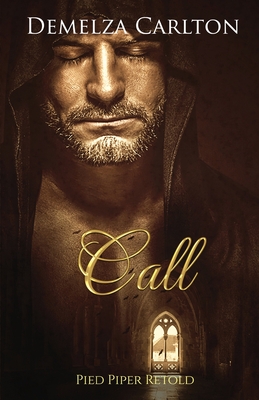 Call: Pied Piper Retold