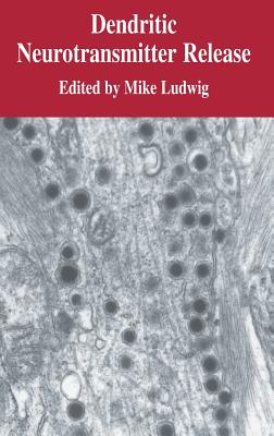 Dendritic Neurotransmitter Release