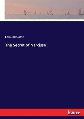 The Secret of Narcisse