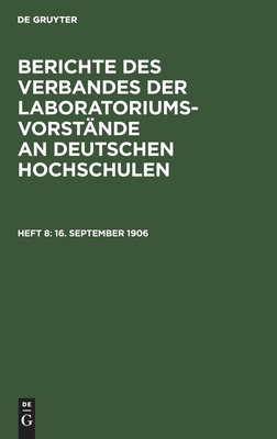 16. September 1906
