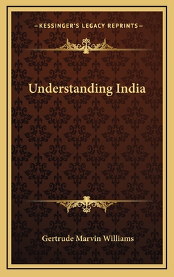 Understanding India
