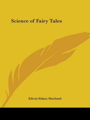 Science of Fairy Tales