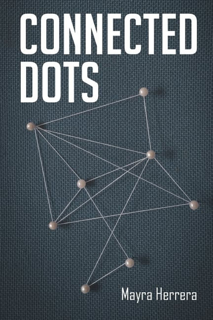 Connected Dots