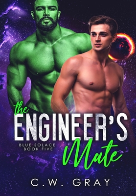 The Engineer's Mate