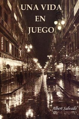 Una vida en juego