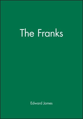 Franks