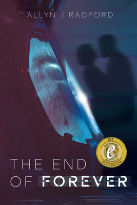 The End of Forever
