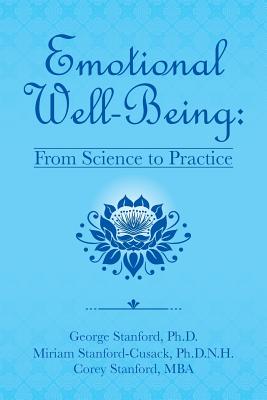 Emotional Well-Being: From Science to Practice