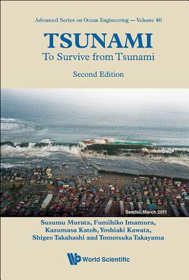 Tsunami (2nd Ed)