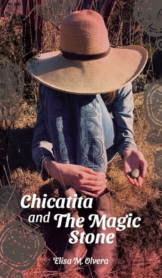 Chicatita and The Magic Stone