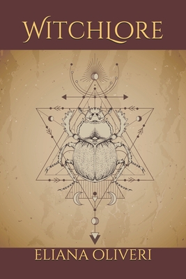 WitchLore