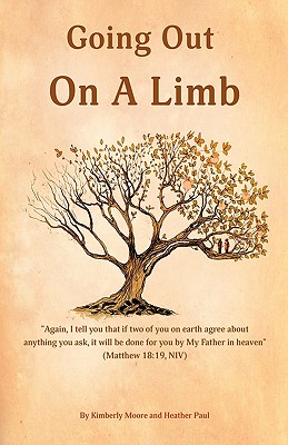 Going Out On A Limb