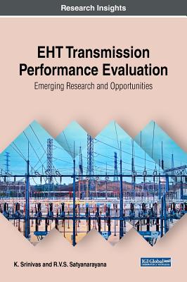 EHT Transmission Performance Evaluation: Emerging Research and Opportunities